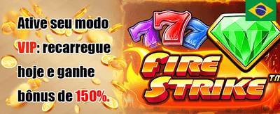 Giros Grátis em Slots Populares promotion banner