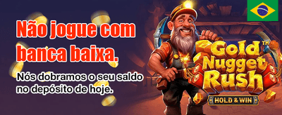 Os Melhores Slots do Cassino banner