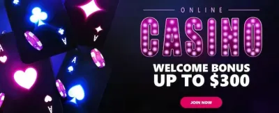 Baixe o App e Jogue Agora banner
