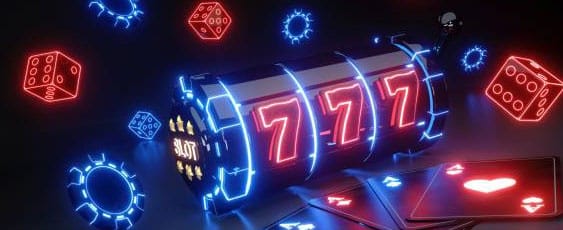 Apostas Esportivas em Tempo Real banner