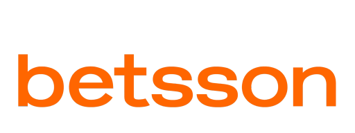 betssonbet.net Logo